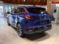 Renault Austral 1.2 E-TECH Full 200 Techno ACC Navi Kam Albastru - thumbnail 6