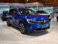 Renault Austral 1.2 E-TECH Full 200 Techno ACC Navi Kam Albastru - thumbnail 2