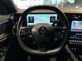 Renault Austral 1.2 E-TECH Full 200 Techno ACC Navi Kam Blauw - thumbnail 15