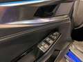 Renault Austral 1.2 E-TECH Full 200 Techno ACC Navi Kam Blauw - thumbnail 22