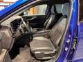 Renault Austral 1.2 E-TECH Full 200 Techno ACC Navi Kam Albastru - thumbnail 11
