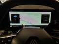 Renault Austral 1.2 E-TECH Full 200 Techno ACC Navi Kam Blauw - thumbnail 16
