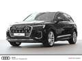Audi Q7 45 TDI S LINE AHK KAMERA LUFTFAHRWERK MATRIX LED M Schwarz - thumbnail 3