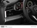 Audi Q7 45 TDI S LINE AHK KAMERA LUFTFAHRWERK MATRIX LED M Schwarz - thumbnail 11