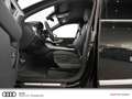 Audi Q7 45 TDI S LINE AHK KAMERA LUFTFAHRWERK MATRIX LED M Schwarz - thumbnail 12