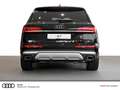 Audi Q7 45 TDI S LINE AHK KAMERA LUFTFAHRWERK MATRIX LED M Schwarz - thumbnail 6