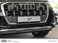Audi Q7 45 TDI S LINE AHK KAMERA LUFTFAHRWERK MATRIX LED M Schwarz - thumbnail 8
