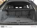 Audi Q7 45 TDI S LINE AHK KAMERA LUFTFAHRWERK MATRIX LED M Schwarz - thumbnail 10