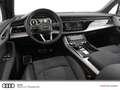 Audi Q7 45 TDI S LINE AHK KAMERA LUFTFAHRWERK MATRIX LED M Schwarz - thumbnail 15