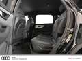 Audi Q7 45 TDI S LINE AHK KAMERA LUFTFAHRWERK MATRIX LED M Schwarz - thumbnail 13