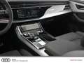 Audi Q7 45 TDI S LINE AHK KAMERA LUFTFAHRWERK MATRIX LED M Schwarz - thumbnail 17