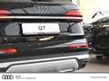Audi Q7 45 TDI S LINE AHK KAMERA LUFTFAHRWERK MATRIX LED M Schwarz - thumbnail 9