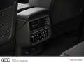 Audi Q7 45 TDI S LINE AHK KAMERA LUFTFAHRWERK MATRIX LED M Schwarz - thumbnail 14