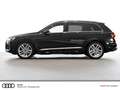 Audi Q7 45 TDI S LINE AHK KAMERA LUFTFAHRWERK MATRIX LED M Schwarz - thumbnail 5