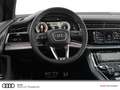 Audi Q7 45 TDI S LINE AHK KAMERA LUFTFAHRWERK MATRIX LED M Schwarz - thumbnail 16