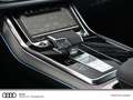 Audi Q7 45 TDI S LINE AHK KAMERA LUFTFAHRWERK MATRIX LED M Negro - thumbnail 18