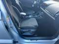 Skoda Karoq Sportline 2.0 TDI Navi/Pano/Kamera/LED Argent - thumbnail 16