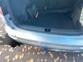 Skoda Karoq Sportline 2.0 TDI Navi/Pano/Kamera/LED Argent - thumbnail 12