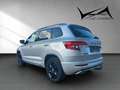 Skoda Karoq Sportline 2.0 TDI Navi/Pano/Kamera/LED Argent - thumbnail 3