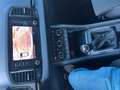 Skoda Karoq Sportline 2.0 TDI Navi/Pano/Kamera/LED Argent - thumbnail 21