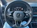 Skoda Karoq Sportline 2.0 TDI Navi/Pano/Kamera/LED Argent - thumbnail 19