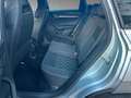 Skoda Karoq Sportline 2.0 TDI Navi/Pano/Kamera/LED Argent - thumbnail 10