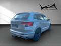 Skoda Karoq Sportline 2.0 TDI Navi/Pano/Kamera/LED Argent - thumbnail 5