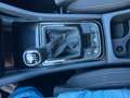 Skoda Karoq Sportline 2.0 TDI Navi/Pano/Kamera/LED Argent - thumbnail 22