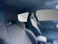 Skoda Karoq Sportline 2.0 TDI Navi/Pano/Kamera/LED Argent - thumbnail 18