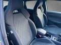 Skoda Karoq Sportline 2.0 TDI Navi/Pano/Kamera/LED Argent - thumbnail 17