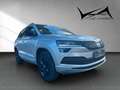 Skoda Karoq Sportline 2.0 TDI Navi/Pano/Kamera/LED Argent - thumbnail 7