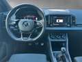 Skoda Karoq Sportline 2.0 TDI Navi/Pano/Kamera/LED Argent - thumbnail 11