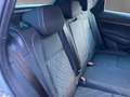 Skoda Karoq Sportline 2.0 TDI Navi/Pano/Kamera/LED Argent - thumbnail 15