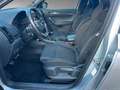 Skoda Karoq Sportline 2.0 TDI Navi/Pano/Kamera/LED Argent - thumbnail 9
