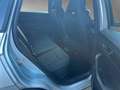 Skoda Karoq Sportline 2.0 TDI Navi/Pano/Kamera/LED Argent - thumbnail 14
