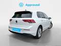 Volkswagen Golf BERLINA CON PORTON 2.0 TDI 85KW LIFE 115 5P Blanco - thumbnail 14
