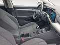Volkswagen Golf BERLINA CON PORTON 2.0 TDI 85KW LIFE 115 5P Blanco - thumbnail 5