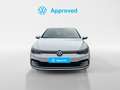 Volkswagen Golf BERLINA CON PORTON 2.0 TDI 85KW LIFE 115 5P Blanco - thumbnail 12