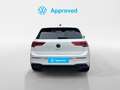 Volkswagen Golf BERLINA CON PORTON 2.0 TDI 85KW LIFE 115 5P Blanco - thumbnail 11