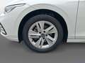 Volkswagen Golf BERLINA CON PORTON 2.0 TDI 85KW LIFE 115 5P Blanco - thumbnail 8