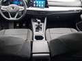 Volkswagen Golf BERLINA CON PORTON 2.0 TDI 85KW LIFE 115 5P Blanco - thumbnail 4
