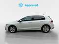 Volkswagen Golf BERLINA CON PORTON 2.0 TDI 85KW LIFE 115 5P Blanco - thumbnail 15