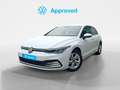 Volkswagen Golf BERLINA CON PORTON 2.0 TDI 85KW LIFE 115 5P Blanco - thumbnail 13