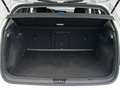Volkswagen Golf BERLINA CON PORTON 2.0 TDI 85KW LIFE 115 5P Blanco - thumbnail 7