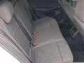 Volkswagen Golf BERLINA CON PORTON 2.0 TDI 85KW LIFE 115 5P Blanco - thumbnail 6