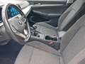 Volkswagen Golf BERLINA CON PORTON 2.0 TDI 85KW LIFE 115 5P Blanco - thumbnail 10