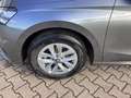 Skoda Fabia Fabia IV 1.0 MPI 130 Jahre Grau - thumbnail 10