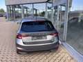 Skoda Fabia Fabia IV 1.0 MPI 130 Jahre Grau - thumbnail 3
