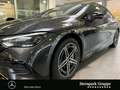 Mercedes-Benz EQE 300 EQE 300 AMG Night+AHK+HUD+HAL10°+Massage+DigiLig Gris - thumbnail 17