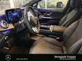 Mercedes-Benz EQE 300 EQE 300 AMG Night+AHK+HUD+HAL10°+Massage+DigiLig Gris - thumbnail 14